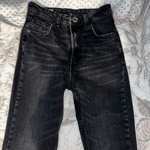 ZARA JEAN